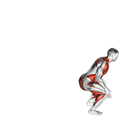 backward jump